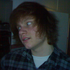 Avatar for Vainoo