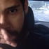 Avatar di victoraranis