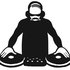 Avatar de DJ Mikoz