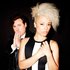 Avatar for Sneaky Sound System
