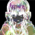 Avatar for viadca