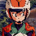Avatar for Psydearm