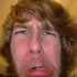 Avatar for buttsex101
