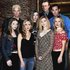 Avatar de Original Cast Of Buffy The Vampire Slayer