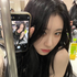 Avatar di daniluvjisoo