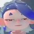 Avatar di httpskendo