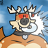 Avatar for starstrike1320