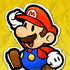 Avatar for Em_Mario