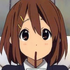 Avatar de Kvltwoods