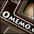 omemoradio için avatar