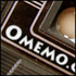 Avatar för omemoradio