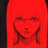 Avatar for bbyx2