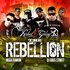 Аватар для Rebel Gang