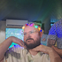 PaddyF1916 的头像