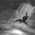 Avatar for m4rsm