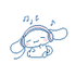 JCWIJBCKW 的头像