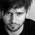 Erik paquet 的头像