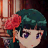 Avatar for vviridiann