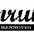 Аватар для Unruhe Hannover