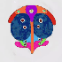 Avatar for k3t4qu33n