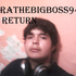 Avatar for gerathebigboss