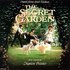 Аватар для The Secret Garden Soundtrack