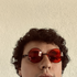 Avatar for Amexhe
