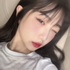 Avatar di ko14yeojinz