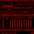 Avatar for ruiner2026