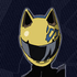 Avatar for aftersh0ck1