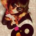 TrashKiddy için avatar