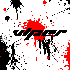 Avatar for DFViper