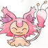Avatar for Milkpuddle_love