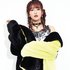 Avatar for 엑시