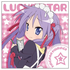 Avatar for silly4ever