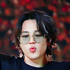 Avatar di PJMnaa