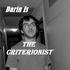 Avatar for TheCriterionist