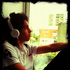 Avatar for GilbertoArraes