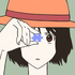 Avatar di Tavinn_