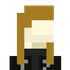 Avatar for l0wBoB