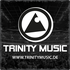 Avatar for trinitymusic1