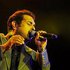Shankar Mahadevan 的头像