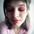Avatar di marla_rochester
