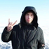 Avatar di snotyn
