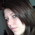 Avatar für rianne123