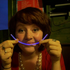 Avatar di lottieaston