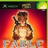 Avatar de Fable Soundtrack