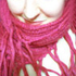 Avatar de pykolandia