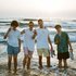 BADBADNOTGOOD 的头像