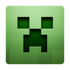 Avatar for Minikody1997